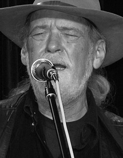 <span class="mw-page-title-main">Richard Dobson</span> American singer-songwriter