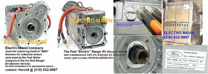 File:SIEMENS FORD-RANGER EV MOTOR 0.jpg