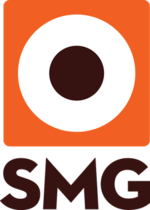 SMG Studio Logo.png