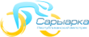 Сарыарка Велодром Logo.png