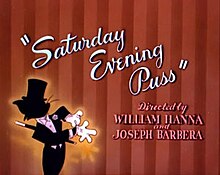 Sabato Evening Puss Title Card.JPG