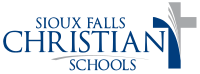 SiouxFallsChristianSchools.svg