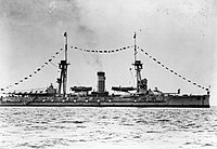 Spanish battleship Jaime I NH 87928.jpg