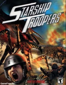 Starship Troopers cover.webp