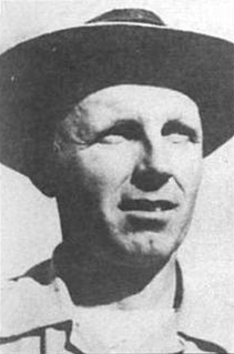 Steve Coutchie American football player and coach (1899–1983)
