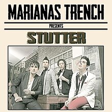 Stutter Marianas Trench.jpg