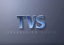 File:TVS television logo 1987.webp