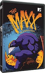 TheMaxx Complete.jpg