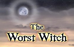 TheWorstWitchLogo.jpg