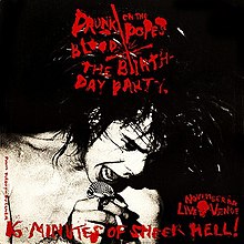 The Birthday Party and Lydia Lunch - 1982 split EP.jpeg