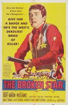 The Broken Star poster.jpg 