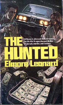 The Hunted-book cover.jpg
