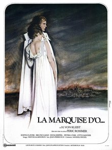 La Marquise d'O FilmPoster.jpeg