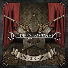 The gun show.jpg
