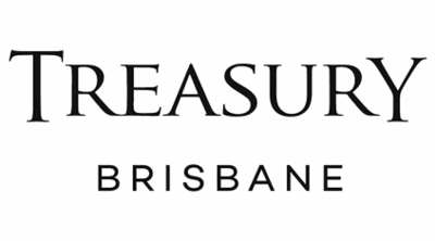 Treasury Casino Logo.png