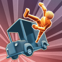 Turbo Dismount Icon.png