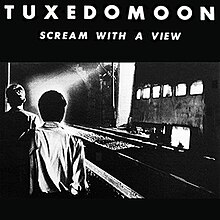 Tuxedomoon - View.jpg-мен айғайлау