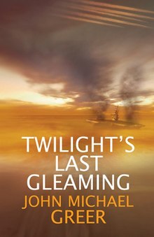 Twilight's Last Gleaming (román) .jpg