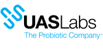 Logo UAS Laboratories.png