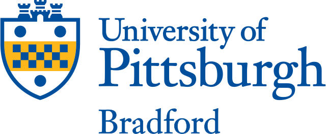 University of Pittsburgh at Bradford - Wikipedia