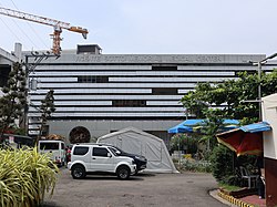 Vicente Sotto Medical Center (B. Rodriguez, Cebu City; 09-05-2022).jpg