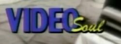 Video Soul Logo 1991.jpg