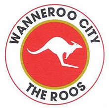 Wanneroo City Soccer Club-logo.jpg