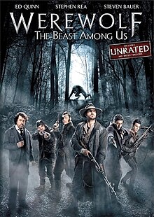 Werewolf beast among us poster.jpg