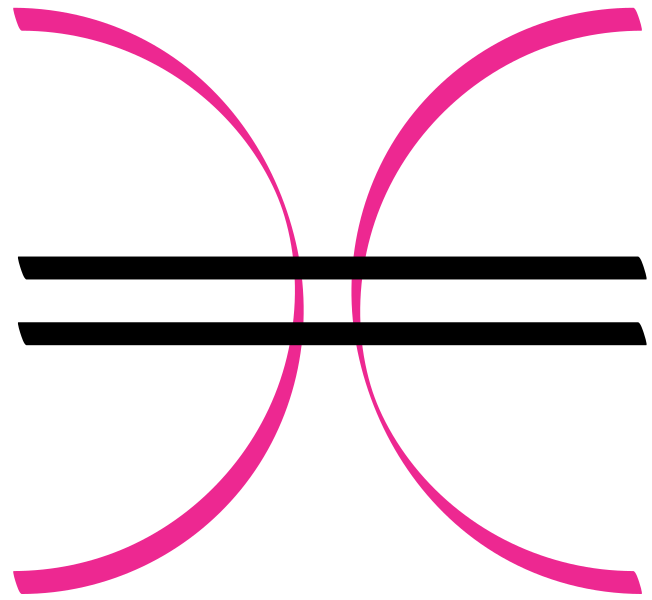 File:WikiQueer logo icon.svg