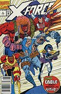 The original Six Pack X-Force #8 Xforce8.jpg