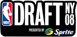 File:2008 NBA draft logo.webp