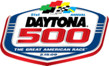 2009Daytona500Logo.png