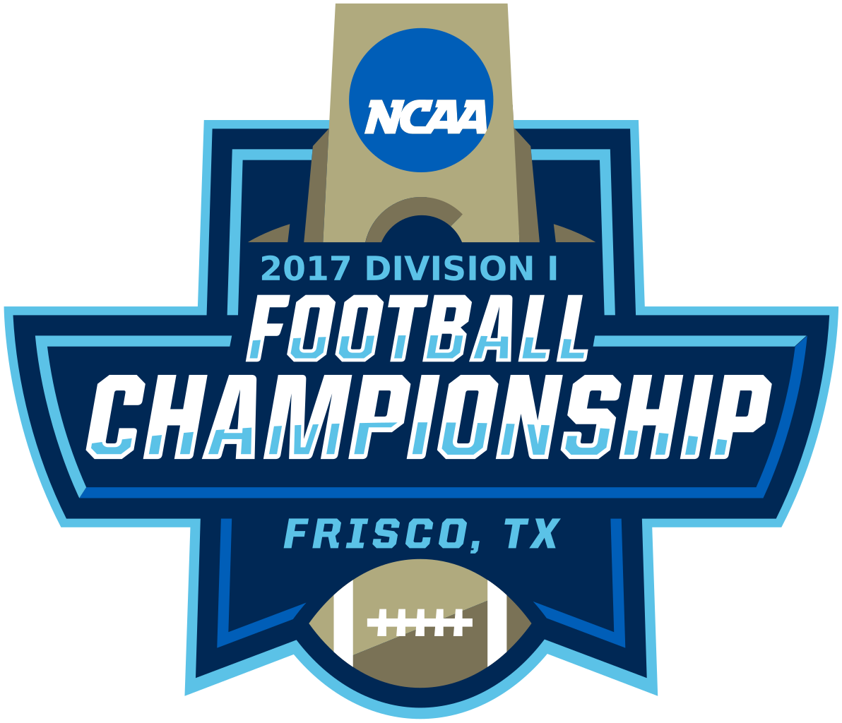 Which colleges and universities are NCAA FCS schools?