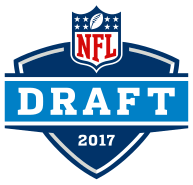 File:2017 NFL Draft logo.svg