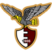 Alma Juventus Fano 1906 logo.png