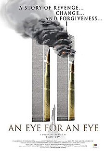 An Eye for an Eye 2016 poster.jpg