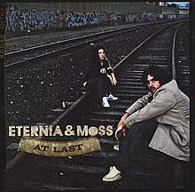 At Last (Eternia and MoSS album).jpg