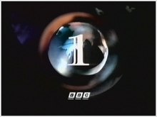 The Virtual Globe ident BBC One virtual globe.jpg