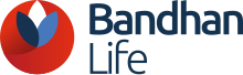 Bandhan life logo.svg