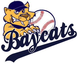 Barrie Baycats