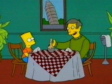 Bart and Skinner.webp