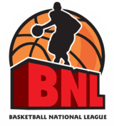 Basketball National League logo.png