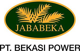 Bekasi Power