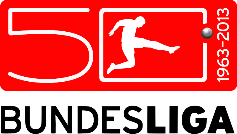 2023–24 Bundesliga - Wikipedia