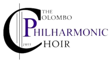 CMB Philharm. Choir logo.png