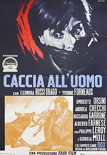 Caccia semua'uomo poster.jpg