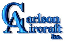 Carlson Aircraft Logo.png