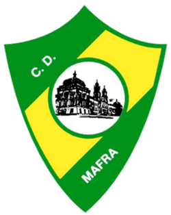 Club Nacional - Club profile