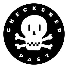 Checkered Past Logo.jpg