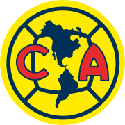Club América crest.svg